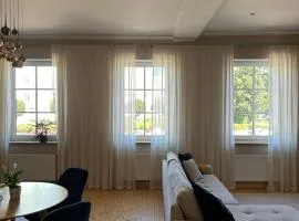 Apartamenti Stella