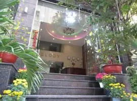 Melody Viet Hotel
