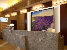 Lavande Hotels·Dongguan Nancheng