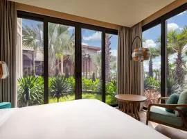 Radisson Resort Phan Thiet