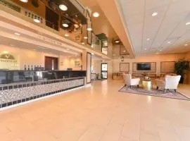 Americas Best Value Inn & Suites Victoria