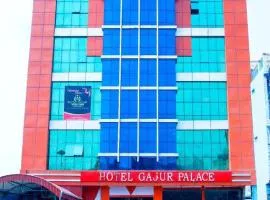 Hotel Gajur Palace