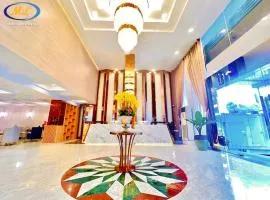 Midland Hotel