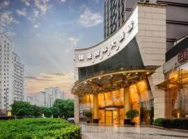 Jinrong International Hotel