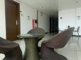 Asia Novo Boutique Hotel - Sorsogon