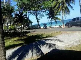 Chill Beach Resort