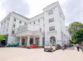 Hotel 175 Saigon