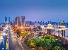 Kunming Noah's Ark Hotel