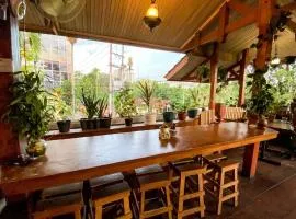 Bunda House Syariah
