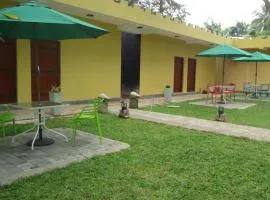 Bridge Hotel Negombo