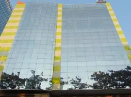 An Hotel Jakarta