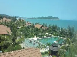 Sa Huynh Resort Quang Ngai
