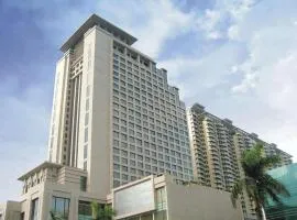 King Century Hotel