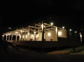 Naaval Hotel