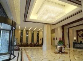 Mingfa International Hotel