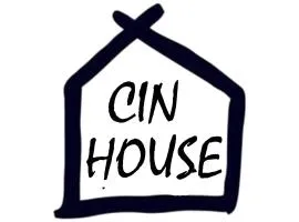Cinhouse