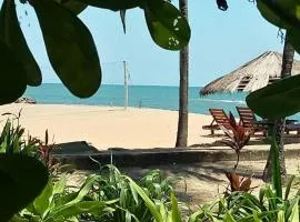 Aquarius Resort