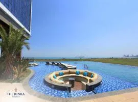 The Rinra