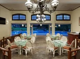 eL Hotel Kartika Wijaya Batu