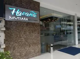 Havana Mutiara Belitung