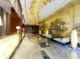 Yang Peng Jin Jiang Hotel