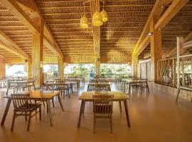 KyCo Peninsula Quy Nhon Resort