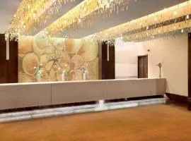 Blue Chip Casino Hotel Spa