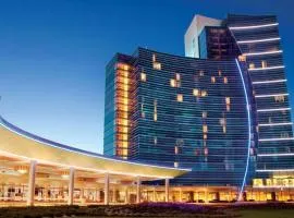 Blue Chip Casino Hotel Spa