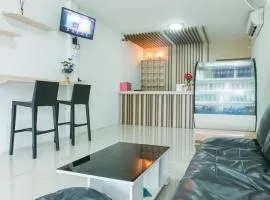 Cheaper Room