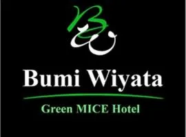 Bumi Wiyata Hotel