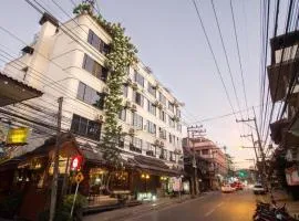 Panorama Hotel