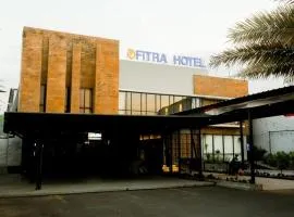 Fitra Hotel Majalengka