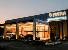 Fitra Hotel Majalengka