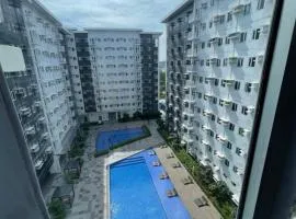 DreamEscape by Charm Residences