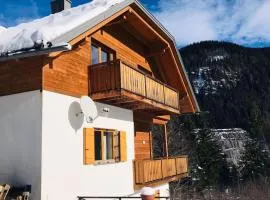 Appartement Anna Ali