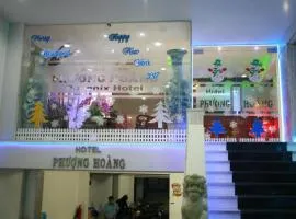 Phuong Hoang Hotel