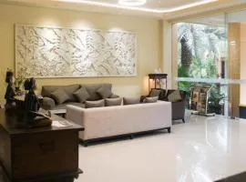 Narita Classic Hotel