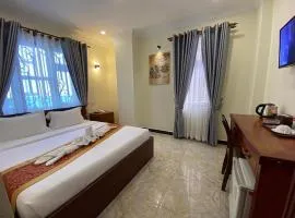 ICON Hotel
