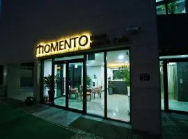 Momento Hotel