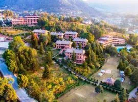 Godavari Village Resort