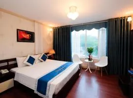 Hanoi Dai Duong Hotel 1
