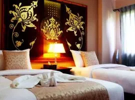 Ladawan Boutique Hotel