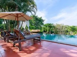 Dusit Talai Resort