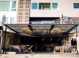 Betta Hostel