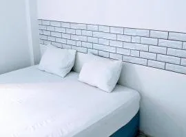 Fafan Budget Hotel