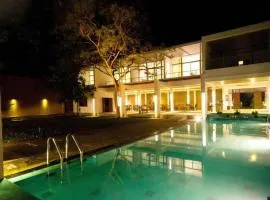 Neem Villas