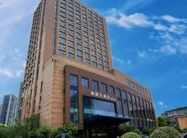 Nade Hotel