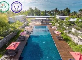 Lipda Resort