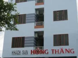 Hong Thang Hotel