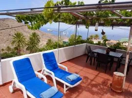 Holiday House Casa Argelio